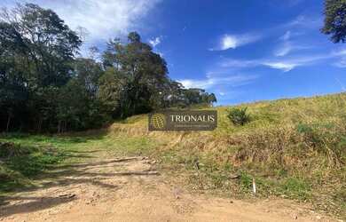 Imagem 6: Terreno à venda, 1025 m² por R$ 160.000,00 - Jardim Estância Brasil...