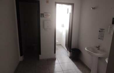 Imagem 5: Sala/Conjunto para aluguel possui 666 metros quadrados em Bela Vista -...