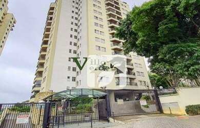 Imagem 7: Apartamento Residencial à venda, Lauzane Paulista, São Paulo - AP0338