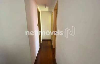 Imagem 8: Venda Apartamento 2 quartos Paralela Salvador