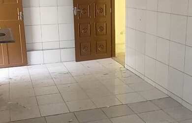 Imagem 5: Casa na Serraria a venda Proximo ao Gbarbosa Serraria T.9,5m x 25m