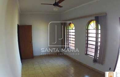 Imagem 4: Casa térrea na rua 2 dormitórios, cozinha planejada