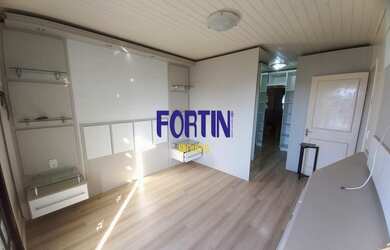 Imagem 4: Casa com 3 Dormitorio(s) localizado(a) no bairro Sagrada Família em Caxias do Sul / Ref