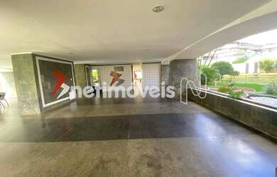 Imagem 4: Venda Apartamento 2 quartos Paralela Salvador