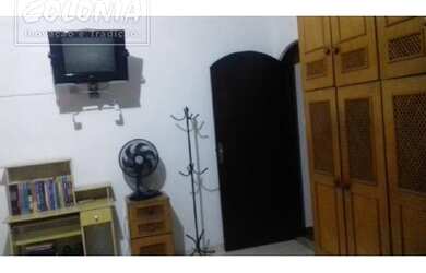 Imagem 16: São Paulo - Casa Padrão - Jardim Santa Adélia