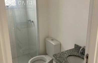 Imagem 9: São Paulo - Apartamento Padrão - Jardim Ampliação