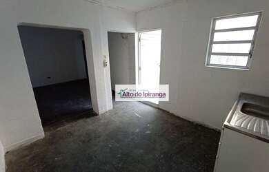 Imagem 9: Casa com 2 dormitórios, 150 m² - venda ou aluguel - Ipiranga - São Paulo/SP