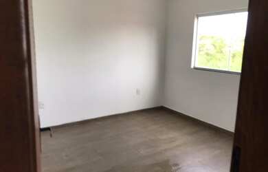 Imagem 14: Sobrado 2 dormitórios, Rio Vermelho, Água e Luz legalizados