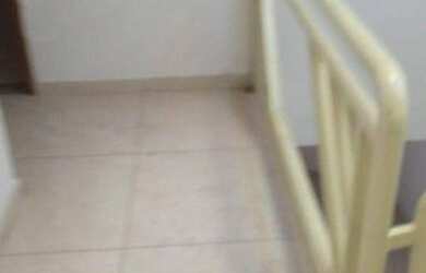 Imagem 4: Casa com 3 dormitórios, 210 m² - venda por R$ 730.000,00 ou aluguel...