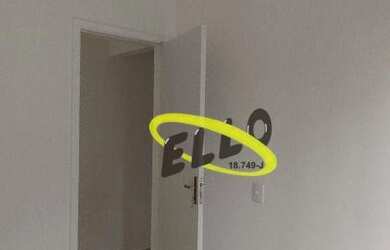 Imagem 9: Apartamento com 2 dormitórios, 52 m² - venda por R$ 210.000,00 ou aluguel...