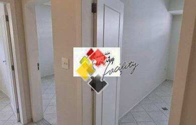 Imagem 13: Casa com 8 dormitórios, 178 m² - venda por R$ 2.145.000,00 ou aluguel...