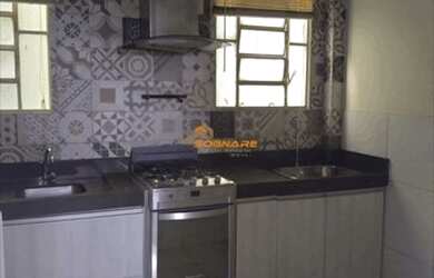 Imagem 5: Bairro Porto Valor R$ 149.000,00