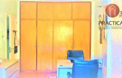 Imagem 15: Terreno, 800 m² - venda por R$ 6.800.000,00 ou aluguel por R$ 21.600,00/mês...