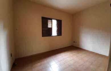 Imagem 13: Casa com 4 dormitórios, 175 m² - venda por R$ 350.000,00 ou aluguel...