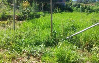 Imagem: O terreno possui 360m² de Área e está localizado em Jardim