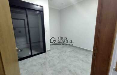 Imagem 6: Casa com 3 dormitórios à venda, 167 m² por R$ 1.166.000 - Jardim Residencial...