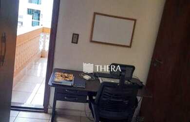 Imagem 9: Sobrado com 3 dormitórios, 247 m² - venda por R$ 580.000,00 ou aluguel...