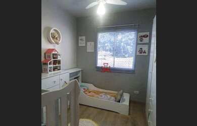 Imagem 6: Apartamento à venda, 50 m² por R$ - Nossa Senhora de Lourdes - Londrina/PR