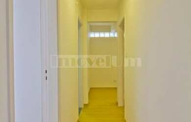 Imagem 13: São Paulo - Apartamento Padrão - Pinheiros