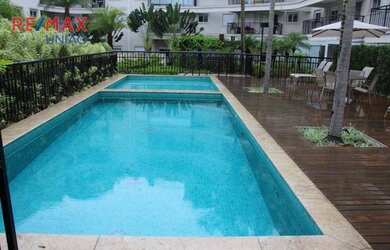 Imagem 15: Cobertura com 2 dormitórios, 106 m² - venda por R$ 1.166.000,00 ou aluguel...