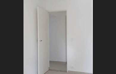 Imagem 12: Apartamento com 3 dormitórios, 89 m² - venda por R$ 640.000,00 ou aluguel...