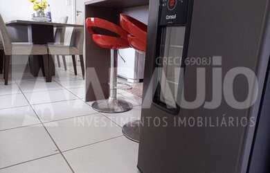 Imagem 14: Apartamento Residencial Itaipava Club no bairro Itaipava em Itajaí