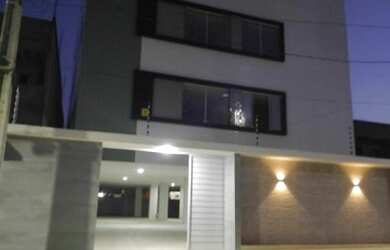 Imagem 1: Aluguel de Apartamento. 67m² de Área, 1 Vaga na garageme2 Dormitórios