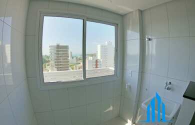 Imagem 16: GUARAPARI - Apartamento Padrão - PRAIA DO MORRO