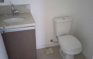 Imagem 15: CAXIAS DO SUL - Padrão - Nossa Senhora de Lourdes