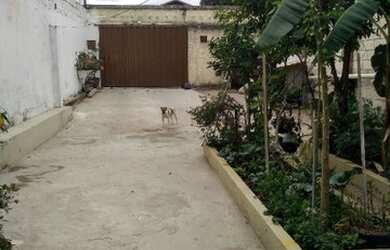 Imagem 12: Casa a venda Jd Bandeirantes