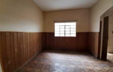 Imagem 15: Casa com 4 dormitórios, 175 m² - venda por R$ 350.000,00 ou aluguel...