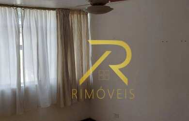 Imagem 11: Apartamento com 3 dormitórios à venda, 85 m² por R$ 240.000 - Novo...