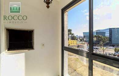 Imagem 14: Apartamento com 2 dormitórios, 75 m² - venda por R$ 555.000,00 ou aluguel...