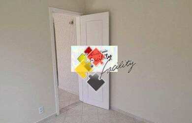 Imagem 5: Casa com 8 dormitórios, 178 m² - venda por R$ 2.145.000,00 ou aluguel...