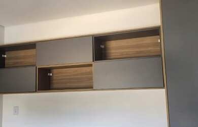 Imagem 10: Alugo barato-kitnet mobiliada- sem fiador- agua e luz incluso