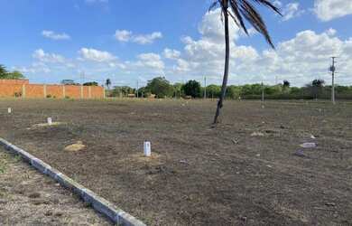 Imagem 4: GF-Lotes em Maracanaú com Entrada Promocional de R$5991IC926Q