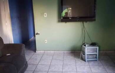 Imagem 11: Casa de 3 andares em São João de Meriti