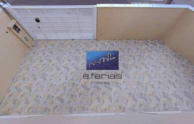 Imagem 4: Sobrado com 3 dormitórios à venda, 93 m² por R$ 530.000 - São Miguel Paulista - São Paulo