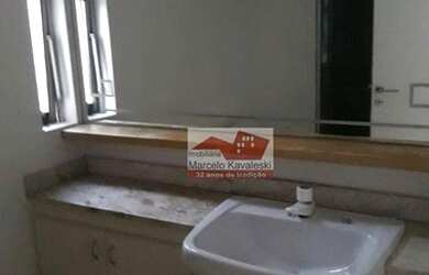 Imagem 5: Apartamento com 3 dormitórios, 70 m² - venda por R$ 430.000,00 ou aluguel...