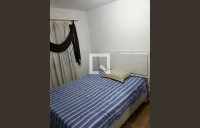 Imagem 10: APARTAMENTO RESIDENCIAL em GUARULHOS - SP, PORTAL DOS GRAMADOS