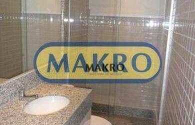 Imagem 6: Apartamento com 3 quartos à venda, 82 m² por R$ 1.268.911 - Lourdes...