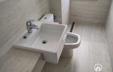 Imagem 10: Apartamento com área privativa 2 quartos à venda, 120 m² por R$ 1.373.000 - Lourdes - Belo