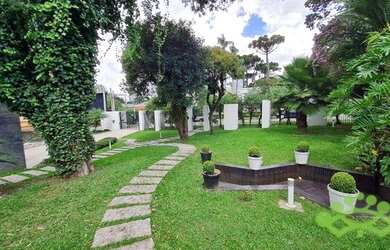 Imagem 15: Casa com 5 dormitórios, 900 m² - venda por R$ 10.000.000,00 ou aluguel...