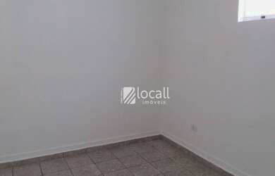 Imagem 4: Sala para alugar, 65 m² por R$ 1.600,00/mês - Vila Santa Cruz - São...