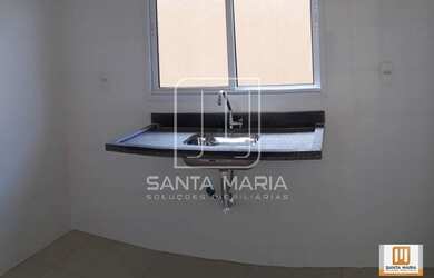 Imagem 7: Casa térrea na rua 3 dormitórios/suite, cozinha planejada