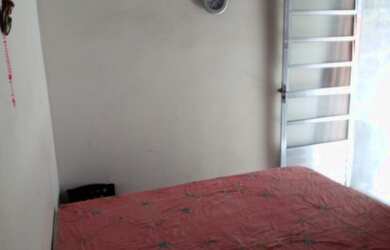 Imagem 7: Sobrado em Ubatuba