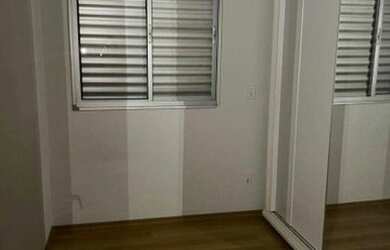 Imagem 13: Apartamento com 3 dormitórios, 68 m² - venda por R$ 365.000,00 ou aluguel por R$ 2.200,00