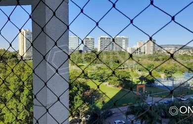 Imagem 16: PORTO ALEGRE - Padrão - Jardim Europa