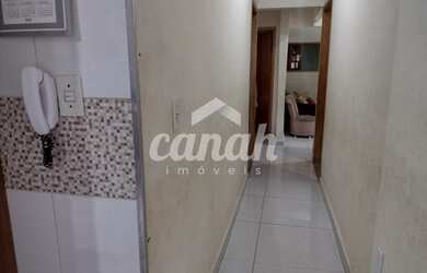 Imagem 14: Ribeirão Preto - Casa Padrão - Jardim Arlindo Laguna