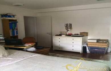 Imagem 7: Sao Paulo - Apartamento Padrao - Ipiranga